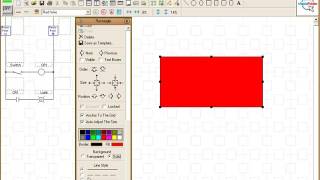 Introduction To The Constructor 10 by CMH Software [upl. by Lichter]