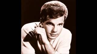 Bobby Vee  Rubber Ball 1960 [upl. by Brynne481]