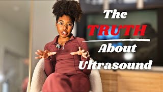 Sonography PROS amp CONS  Things You Should Know  quotIs Sonography for Mequot Series [upl. by Verile872]