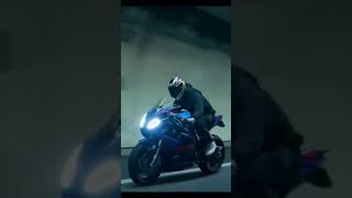 Teaser 5 Motorsikal Termahal Di Dunia trending automobile motovlog motorcycle motorbike [upl. by Si]