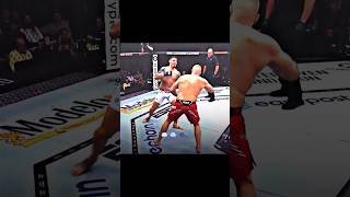 Tom aspinall next fight  tom aspinal fight  ufc fights  ufc warriors  ufc mma mmafight [upl. by Connolly]