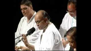 Sanware SanwareBy Vinod Agarwal Krishna Bhajan I Mere Dil Mein Rehne Wale [upl. by Nirra802]