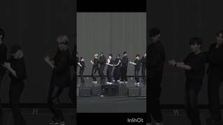 seventeen maestro dance performance kpop seventeen [upl. by Hillie133]