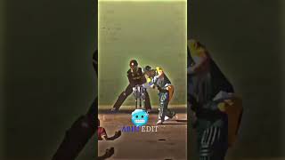 AB DE VILLIERS CLASSICAL BATTING cricket cricket lover [upl. by Yesac]