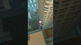 Bike jumps in GTA San Andreas PT26 shorts [upl. by Adiesirb]