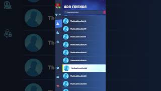 How To Get Bot Lobbies in Fortnite No Device needed [upl. by Seraphine539]