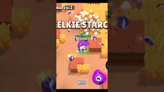 dynamike song tutorialszalony dynamike [upl. by Leone865]