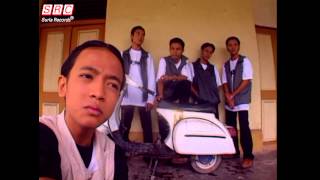 New Boyz  Masih Ada Cinta Official Music Video [upl. by Aratahs481]