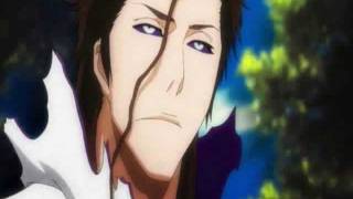 The Final  Stop Aizen [upl. by Ieluuk615]