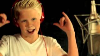 Best Part In Problem Of Carson Lueders [upl. by Berck]