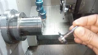 CNC Machiene operator Jobs in Singapore CNC Machine settingTOOLS cncmachine [upl. by Anavlis705]