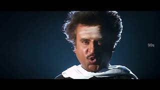 Annamalai  Vetri Nichayam  HD Tamil Song Rajinikanth kushboo mp4 song [upl. by Anelas]