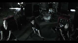 ASKING ALEXANDRIA  The Final Episode Lets Change The Channel Official Music Video [upl. by Baer]