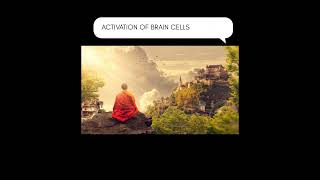 How to Activate Brain Cells  Activation of Brain Cells  RG SHARMA hypnosis wellness bkshivani [upl. by Trela701]