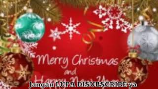 Music NATAL tetun SINU LIAN ONA [upl. by Einatsed396]