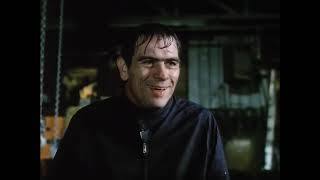 The Executioners Song  1982 Tommy Lee Jones  The Execution of Gary Gilmore  Full Movie HD [upl. by Schoof939]