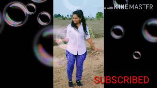 SUPER JANAPADA SONG VIDEO 1M [upl. by Arlo239]