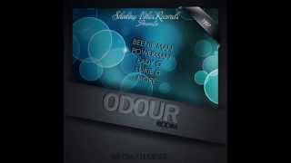 Odour Riddim Mix Dr Bean Soundz1997 Shocking Vibes Records [upl. by Chita254]