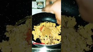 moong dal chicken ki charbi swadisht dishshorts shortvideo trfoodfundaindia [upl. by Enitsrik]