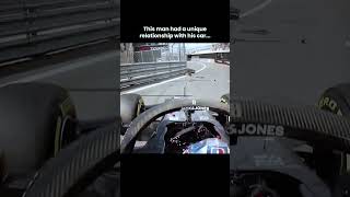 Romain Grosjeans tough run with HAAS car in F1 [upl. by Ardy]