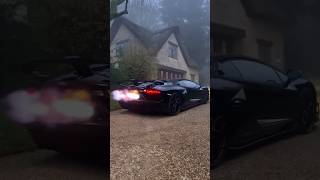 Lifestyle of Billionaire 🚀💸🚘 subscribe motivation money carluxury pupolar luxurylifestyle fyp [upl. by Nilra443]