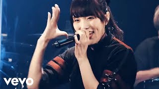 PassCode  Ray Versus Passcode 2018 live at Bigcat [upl. by Aisanat30]