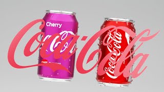 Cherry Cola [upl. by Elodea]