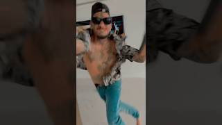 Swagg Crazy dancing 🕺 swaggman dancing [upl. by Carnahan754]