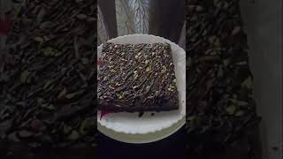 ഇന്ന് ഒരു Brownie ആയാലോ😋 [upl. by Armyn]