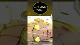 Ordeal webtoon viral manhwa manhua opvillainshort shorts webtoon revenge read anime devil [upl. by Thomey]