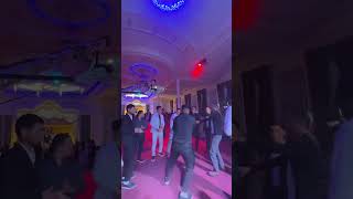 Toylar muborak rek uzbekistanmusic uzbmusic music dj musiqalar musicgenre trend nevomusic [upl. by Jarvis]