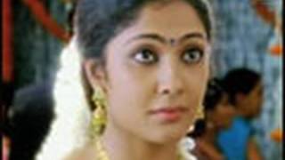 Kamal Haasans first wife  Vettaiyaadu Vilaiyaadu [upl. by Thordis]