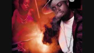 J Dilla  Give It Up [upl. by Haroppiz]