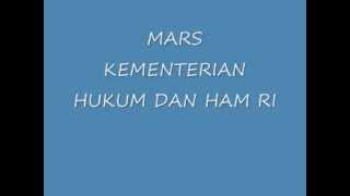 MARS KEMENKUMHAMwmv [upl. by Namyw]