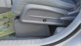 How to install heated seats in any vehicle for 50 bucks [upl. by Haimes]