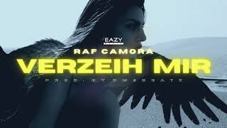 RAF Camora – VERZEIH MIR REMIX prod by DMSBeatz [upl. by Marlea41]