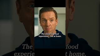 “Pizza shop invested by Axe Partnership” movie shorts viralvideo [upl. by Ydahs]