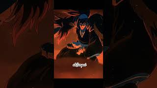 The Legendary Bankai Unveiling Kyorakus Epic Anime Edit [upl. by Vijar]