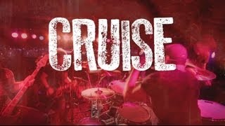 Florida Georgia Line  Cruise Official Lyric Video [upl. by Myles]