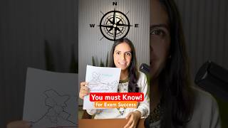 Revealing Secret for exam success you must know‼️examsuccess studentsuccess boardexam neet2025 [upl. by Davina]