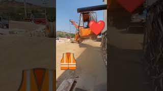 boomlift automobile hamarjila [upl. by Any442]