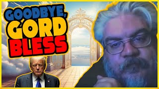 Brett Keane DELETES His Videos  KingCobraJFS WARNS Jessica  Election UPDATES  13841385 [upl. by Nedah937]