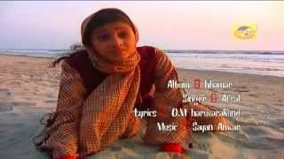 Mohabathin Koodudanju  Malayalam Album Song  Khamar [upl. by Valerye]