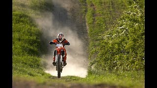 Enduro Motivation 2018 [upl. by Woodall]