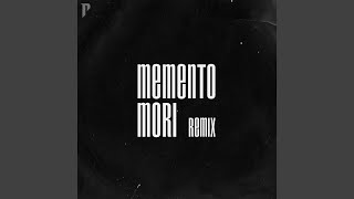 Memento Mori Rakheemow Remix [upl. by Behm]