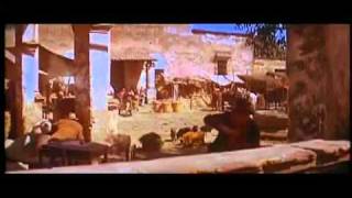 Zwei Banditen  Butch Cassidy und Sundance Kid 1969  Trailer [upl. by Biernat]