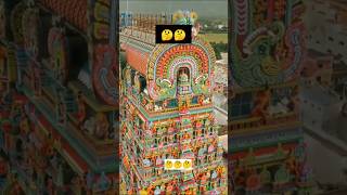 twenty storey high temple  tranding video [upl. by Leakim975]