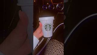 food stockholm europeancapital sweden starbucks gamlastan orebro travel goteborg [upl. by Krigsman]