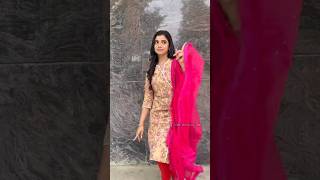 Puthu Vasantham New Selvi Tiktok collection  Actress Soniya Suresh WhatJhumka Song😍❤️ [upl. by Hedvig]