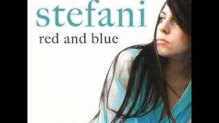 Stefani Germanotta  No Floods Audio [upl. by Adnyc]